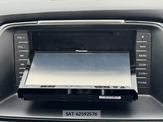 Mazda ATENZA WAGON 2013-04 7978519-23