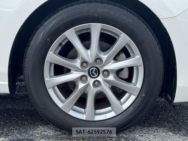 Mazda ATENZA WAGON 2013-04 7978519-7