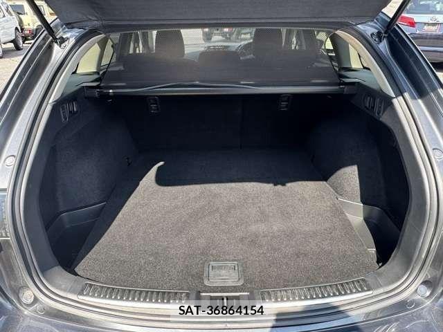 Mazda ATENZA WAGON 2013-10 7978520-12