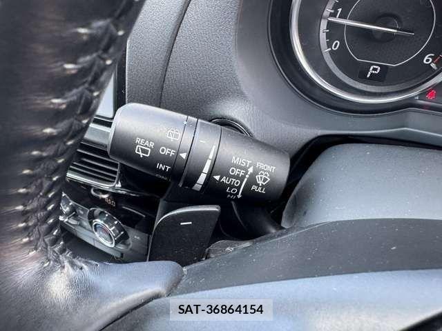 Mazda ATENZA WAGON 2013-10 7978520-16