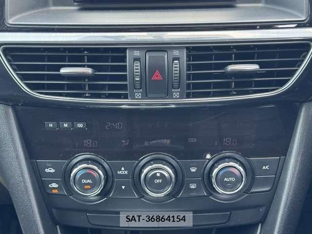 Mazda ATENZA WAGON 2013-10 7978520-18