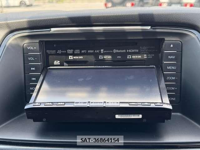 Mazda ATENZA WAGON 2013-10 7978520-21