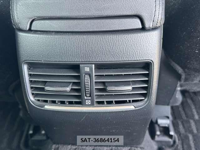 Mazda ATENZA WAGON 2013-10 7978520-22