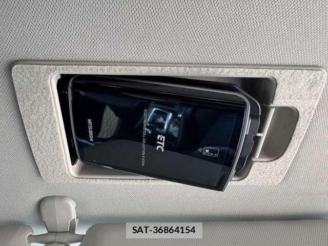 Mazda ATENZA WAGON 2013-10 7978520-24