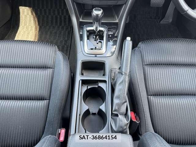Mazda ATENZA WAGON 2013-10 7978520-25
