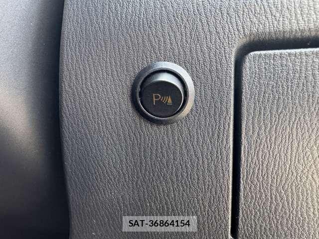 Mazda ATENZA WAGON 2013-10 7978520-26