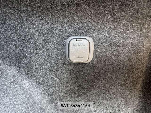 Mazda ATENZA WAGON 2013-10 7978520-27