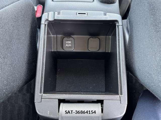 Mazda ATENZA WAGON 2013-10 7978520-28