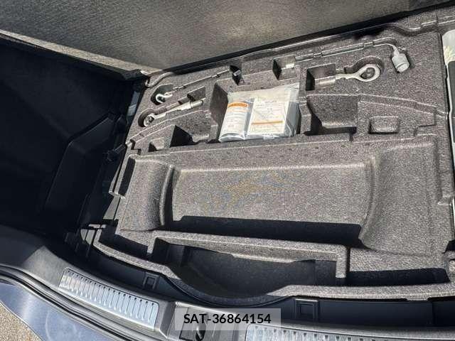 Mazda ATENZA WAGON 2013-10 7978520-29