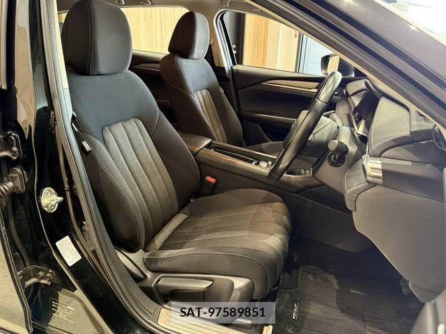 Mazda ATENZA WAGON 2018-06 7978516-9