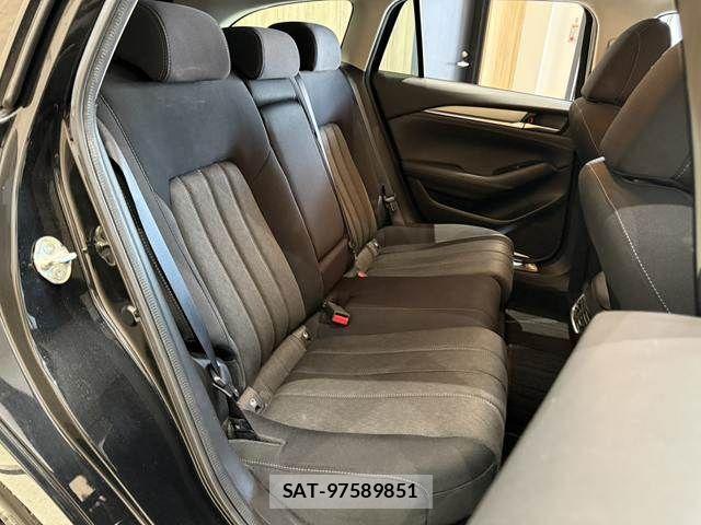 Mazda ATENZA WAGON 2018-06 7978516-10