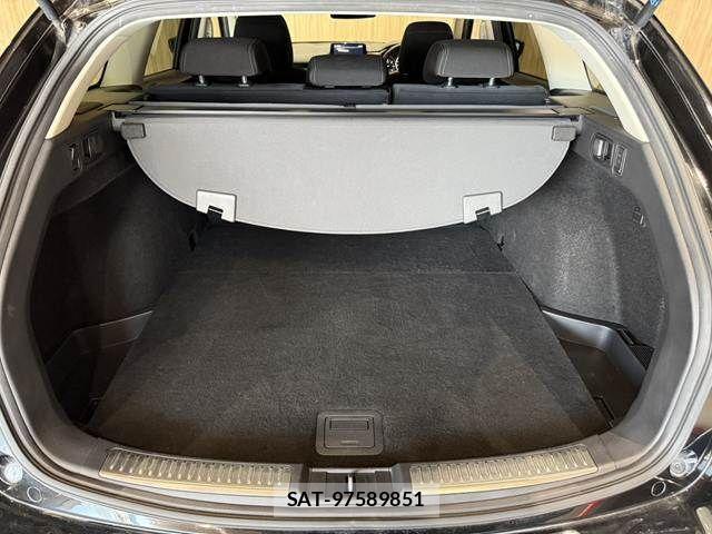 Mazda ATENZA WAGON 2018-06 7978516-11