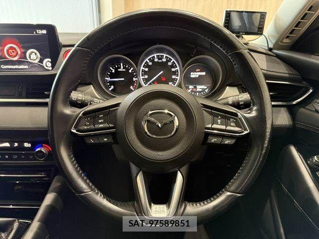 Mazda ATENZA WAGON 2018-06 7978516-12