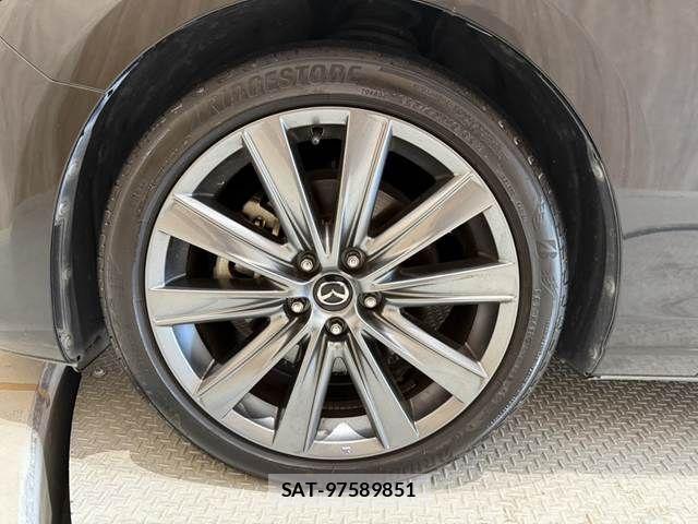 Mazda ATENZA WAGON 2018-06 7978516-14