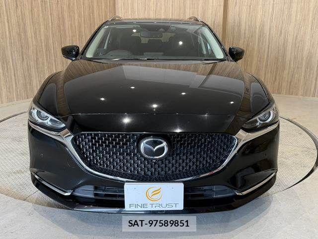 Mazda ATENZA WAGON 2018-06 7978516-15
