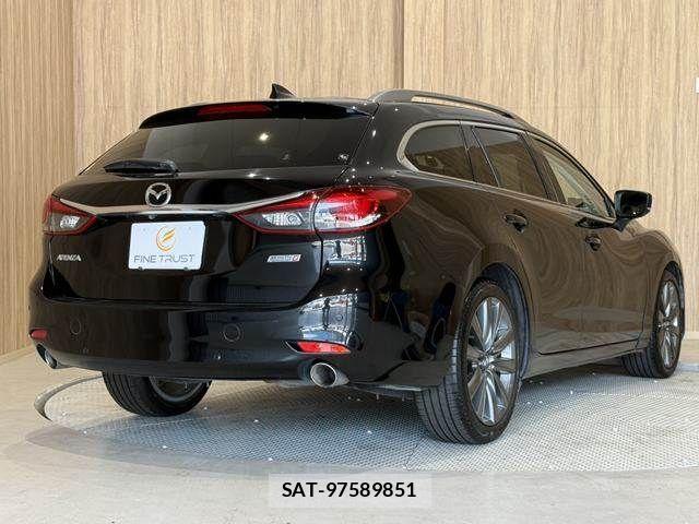 Mazda ATENZA WAGON 2018-06 7978516-18