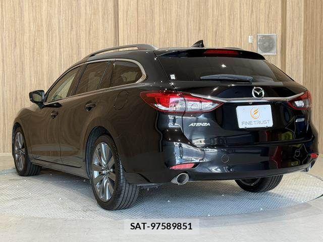 Mazda ATENZA WAGON 2018-06 7978516-20
