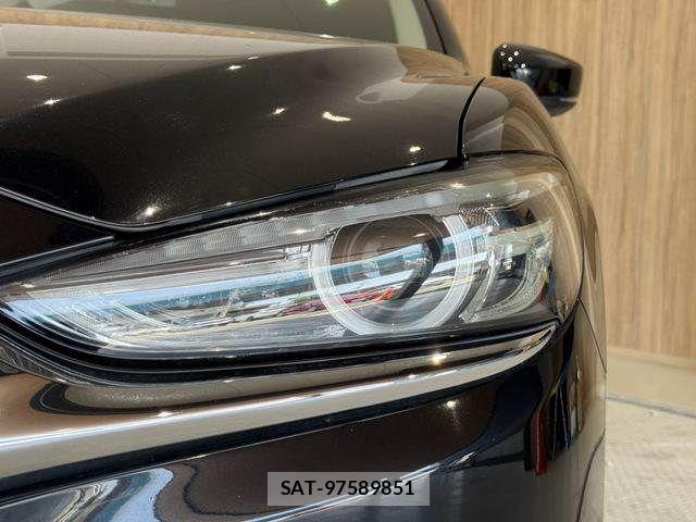 Mazda ATENZA WAGON 2018-06 7978516-22