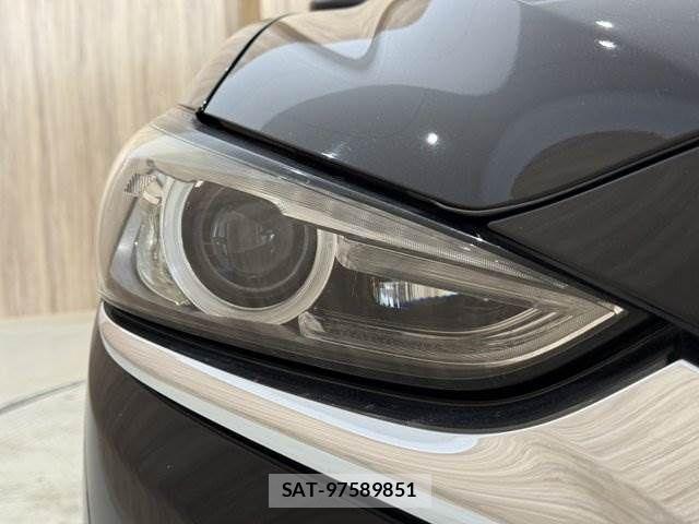 Mazda ATENZA WAGON 2018-06 7978516-23