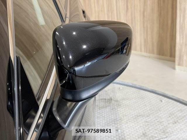 Mazda ATENZA WAGON 2018-06 7978516-24