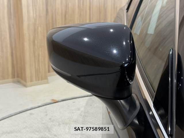 Mazda ATENZA WAGON 2018-06 7978516-25