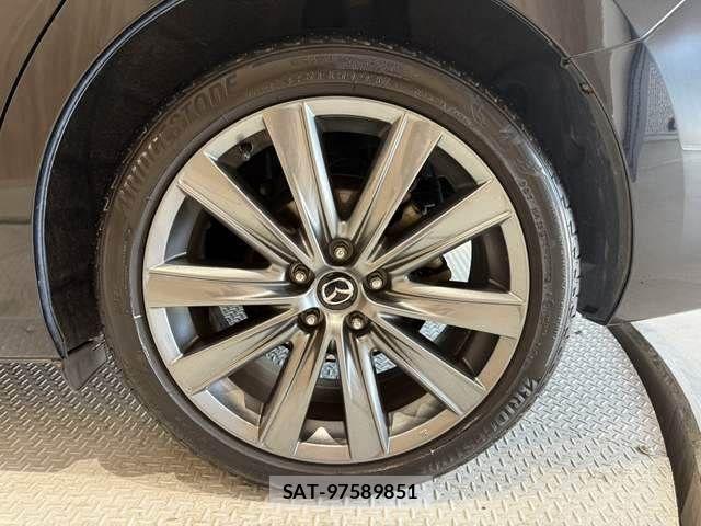 Mazda ATENZA WAGON 2018-06 7978516-26