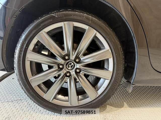 Mazda ATENZA WAGON 2018-06 7978516-27