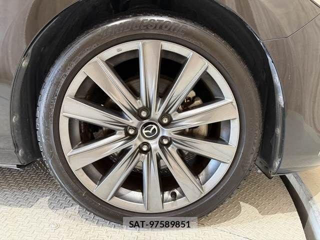 Mazda ATENZA WAGON 2018-06 7978516-28