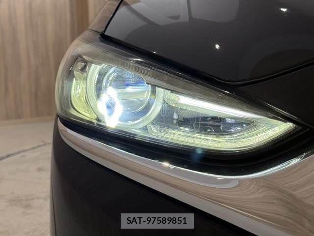Mazda ATENZA WAGON 2018-06 7978516-29