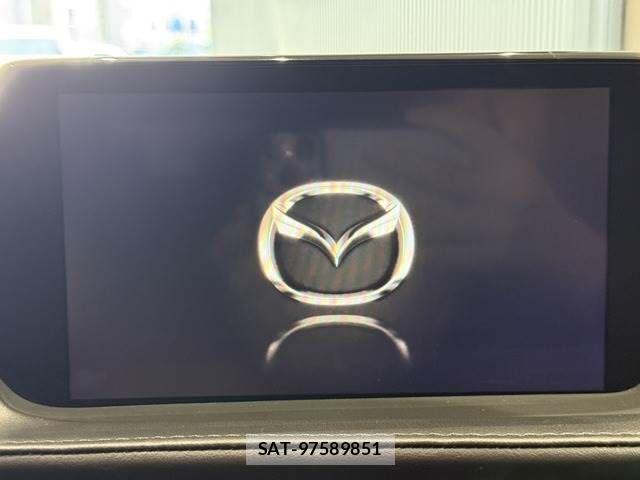 Mazda ATENZA WAGON 2018-06 7978516-3
