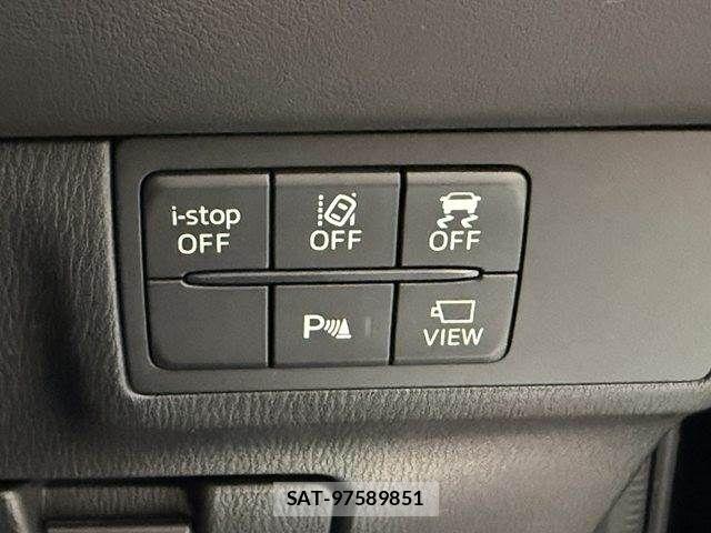 Mazda ATENZA WAGON 2018-06 7978516-8