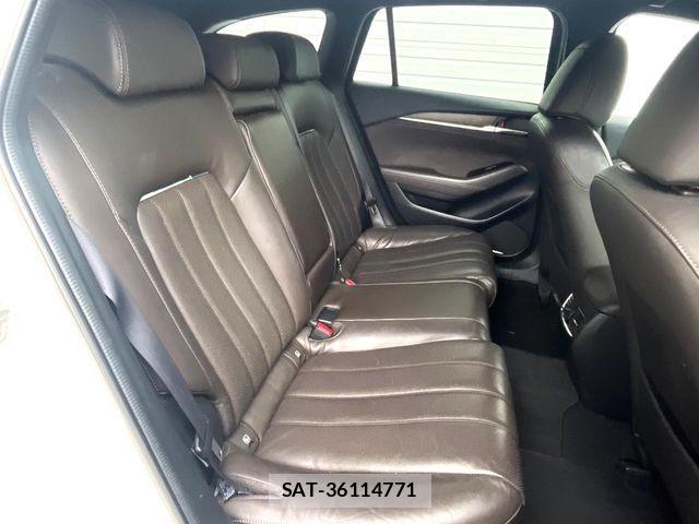 Mazda ATENZA WAGON 2018-06 8034431-9