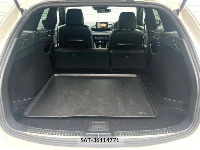 Mazda ATENZA WAGON 2018-06 8034431-10