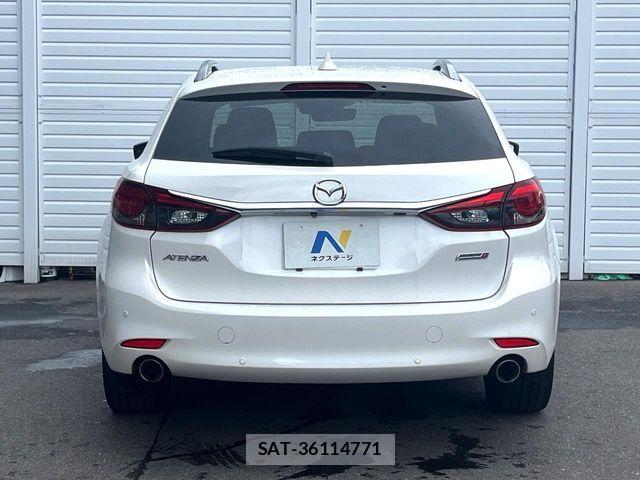 Mazda ATENZA WAGON 2018-06 8034431-12