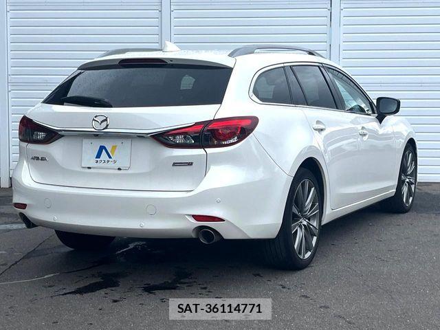 Mazda ATENZA WAGON 2018-06 8034431-14