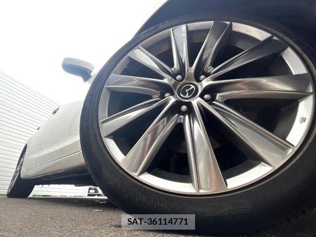 Mazda ATENZA WAGON 2018-06 8034431-15