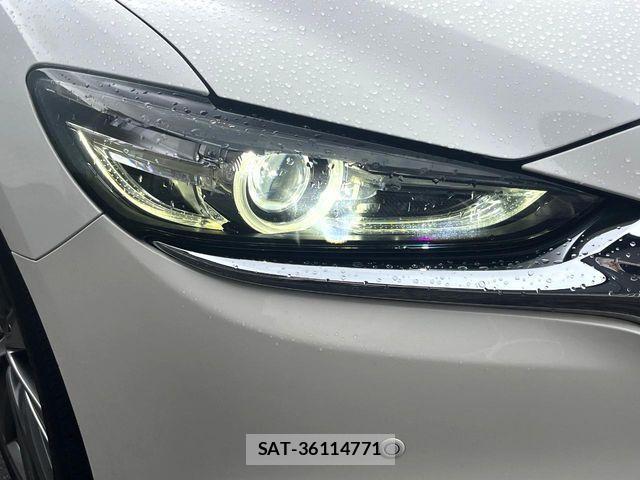 Mazda ATENZA WAGON 2018-06 8034431-16