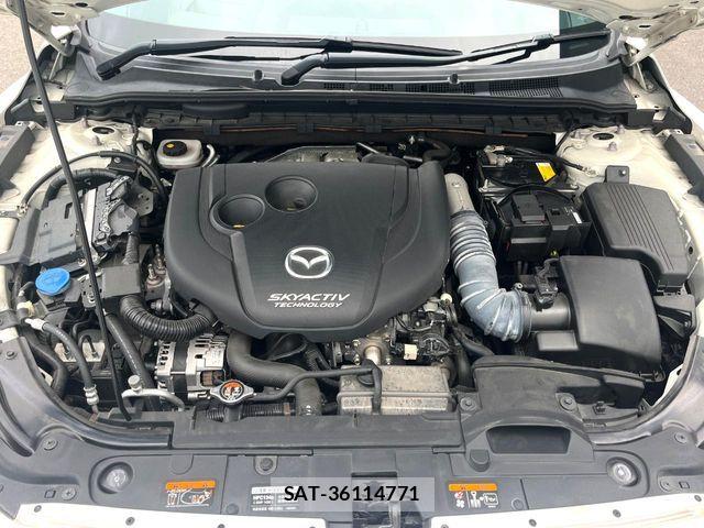 Mazda ATENZA WAGON 2018-06 8034431-17