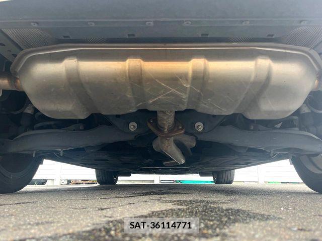 Mazda ATENZA WAGON 2018-06 8034431-18