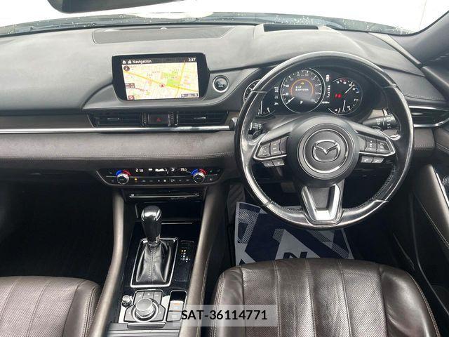Mazda ATENZA WAGON 2018-06 8034431-1