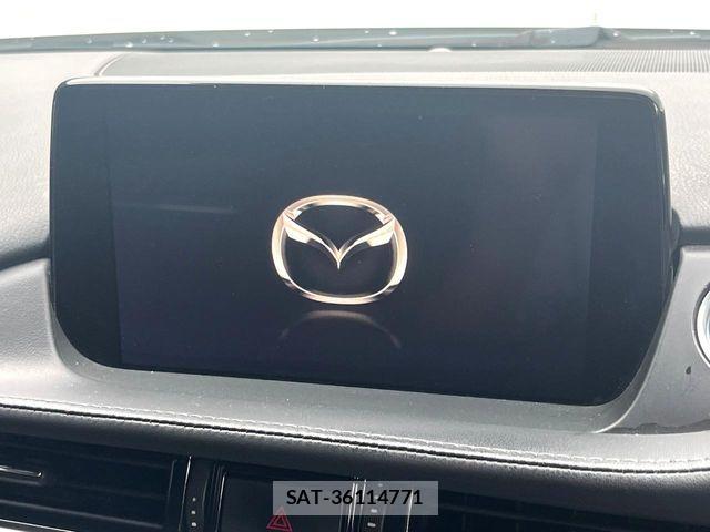 Mazda ATENZA WAGON 2018-06 8034431-2