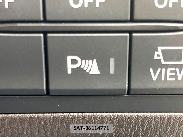 Mazda ATENZA WAGON 2018-06 8034431-4