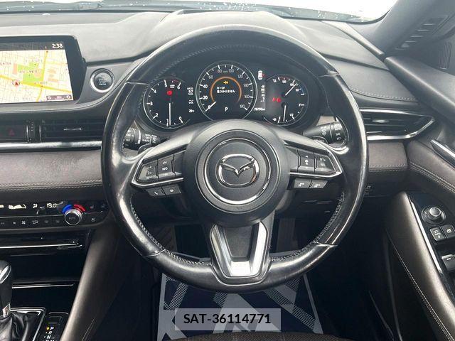 Mazda ATENZA WAGON 2018-06 8034431-7
