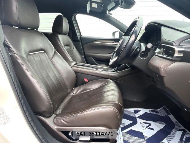 Mazda ATENZA WAGON 2018-06 8034431-8