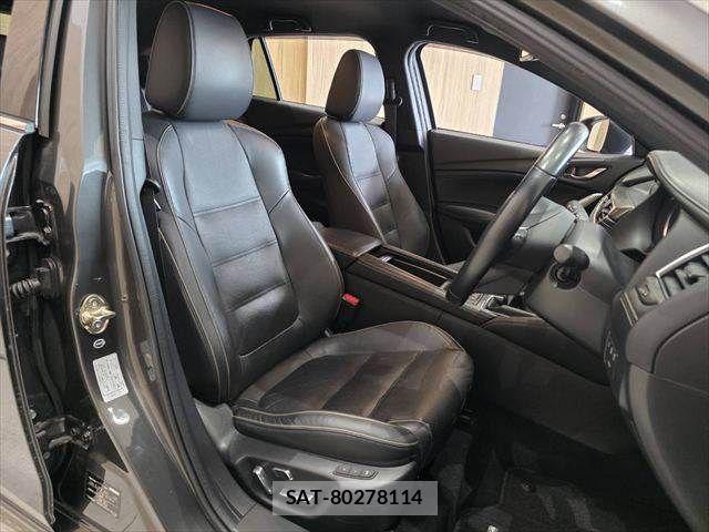 Mazda ATENZA WAGON 2017-03 8034433-9