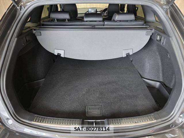 Mazda ATENZA WAGON 2017-03 8034433-11