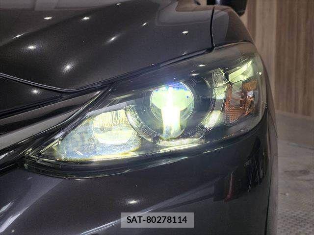 Mazda ATENZA WAGON 2017-03 8034433-13