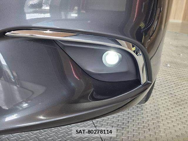 Mazda ATENZA WAGON 2017-03 8034433-14