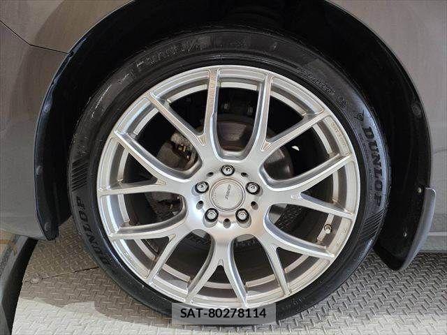 Mazda ATENZA WAGON 2017-03 8034433-15