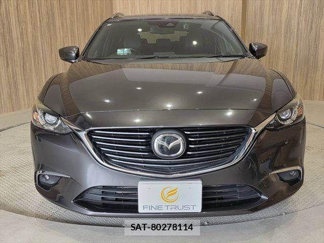 Mazda ATENZA WAGON 2017-03 8034433-16